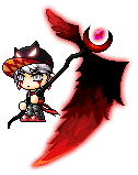 Valyrion